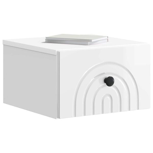 Viser 2 av 8 produktbilde(r)