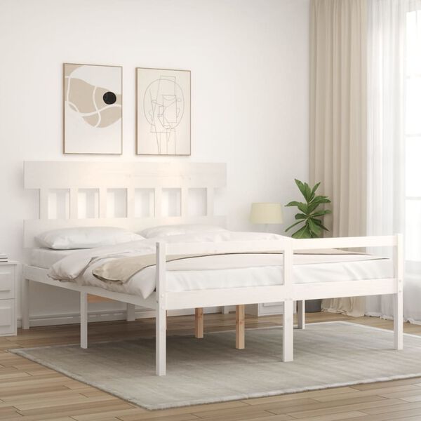 Viser 3 av 12 produktbilde(r)