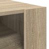 Miniatyrbilde av produktet 8 av 10