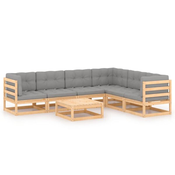 Viser 1 av 13 produktbilde(r)