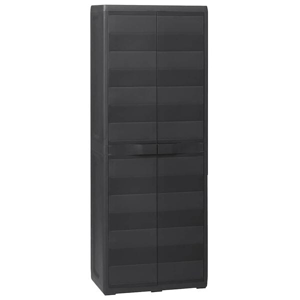 Viser 1 av 10 produktbilde(r)