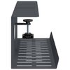 Miniatyrbilde av produktet 6 av 12