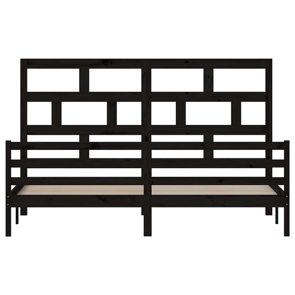 Viser 4 av 9 produktbilde(r)
