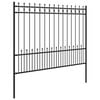 Miniatyrbilde av produktet 4 av 8