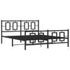 Miniatyrbilde av produktet 3 av 10