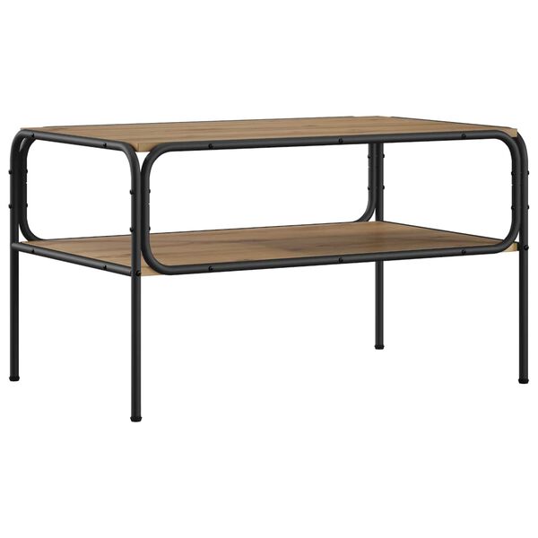 Viser 1 av 7 produktbilde(r)