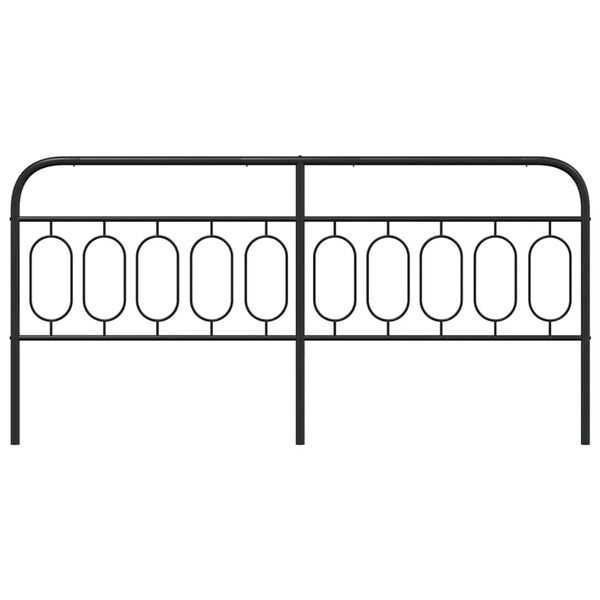 Viser 4 av 6 produktbilde(r)