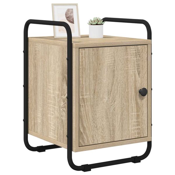 Viser 3 av 12 produktbilde(r)