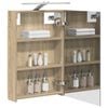 Miniatyrbilde av produktet 3 av 14