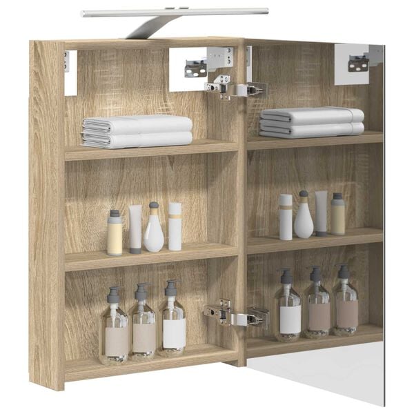 Viser 3 av 14 produktbilde(r)
