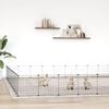 Miniatyrbilde av produktet 2 av 9