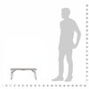 Miniatyrbilde av produktet 7 av 8