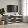 Miniatyrbilde av produktet 2 av 7
