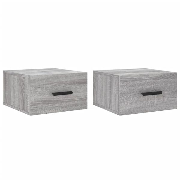 Viser 1 av 13 produktbilde(r)