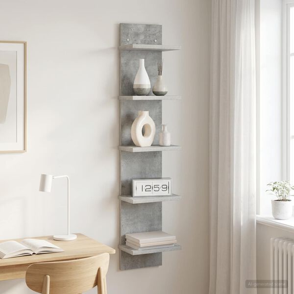 Viser 2 av 8 produktbilde(r)
