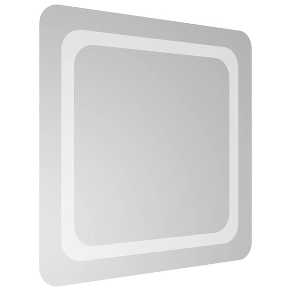 Viser 4 av 8 produktbilde(r)