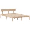 Miniatyrbilde av produktet 5 av 11