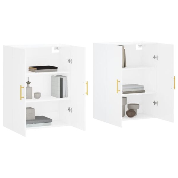 Viser 3 av 12 produktbilde(r)