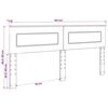 Miniatyrbilde av produktet 10 av 10