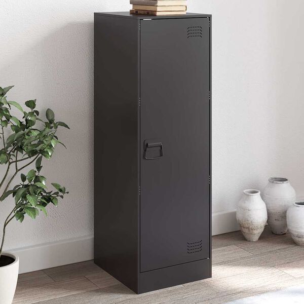Viser 2 av 14 produktbilde(r)
