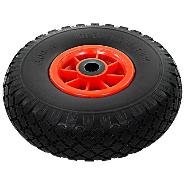Viser 3 av 5 produktbilde(r)