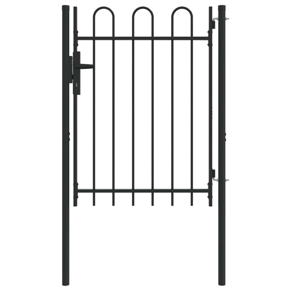 Viser 1 av 8 produktbilde(r)