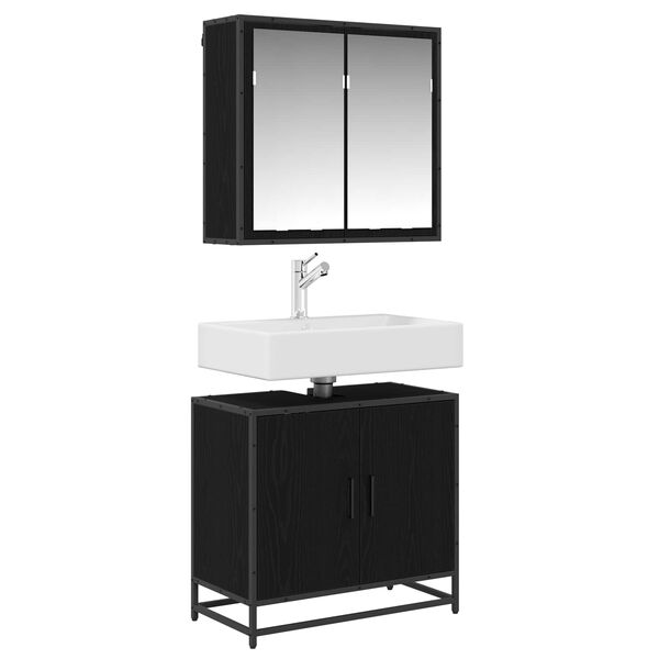 Viser 3 av 17 produktbilde(r)
