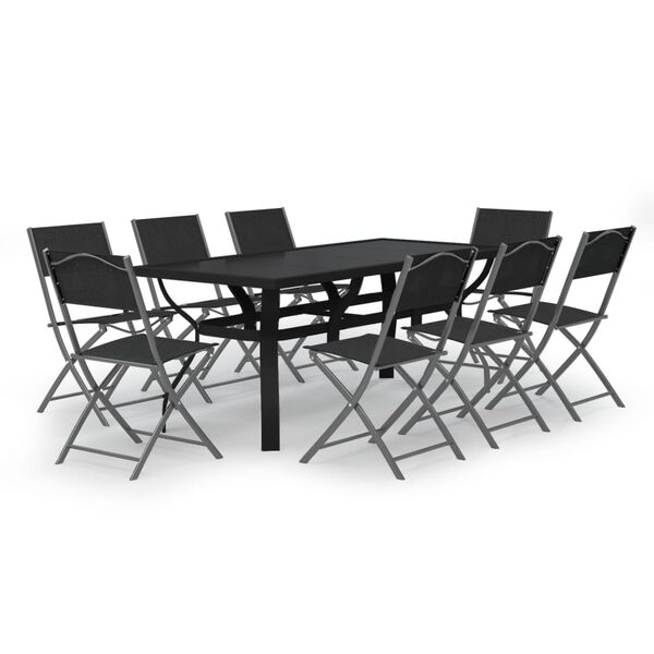 Viser 1 av 8 produktbilde(r)