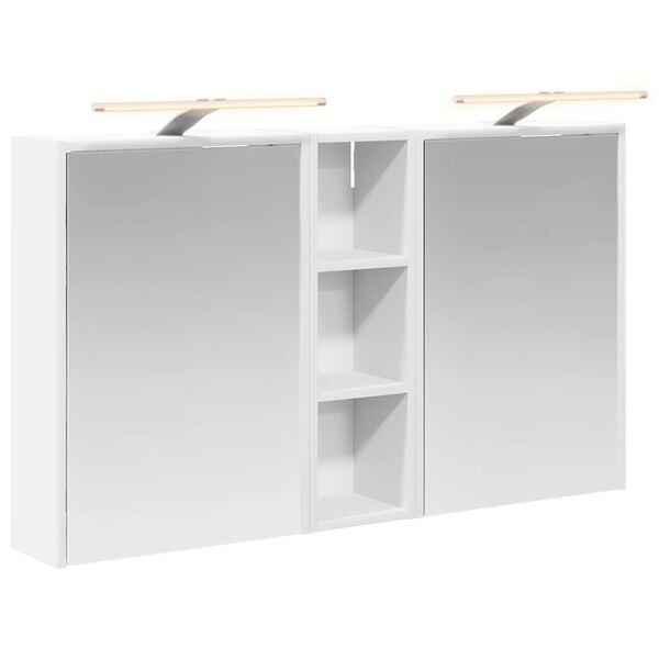 Viser 1 av 13 produktbilde(r)