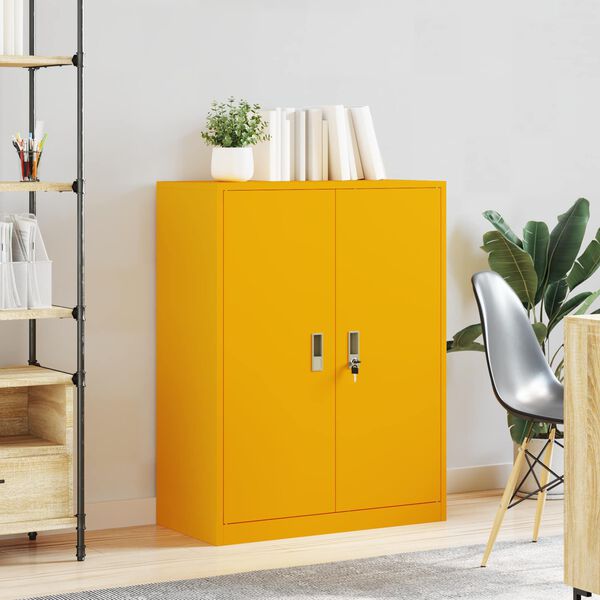 Viser 4 av 13 produktbilde(r)