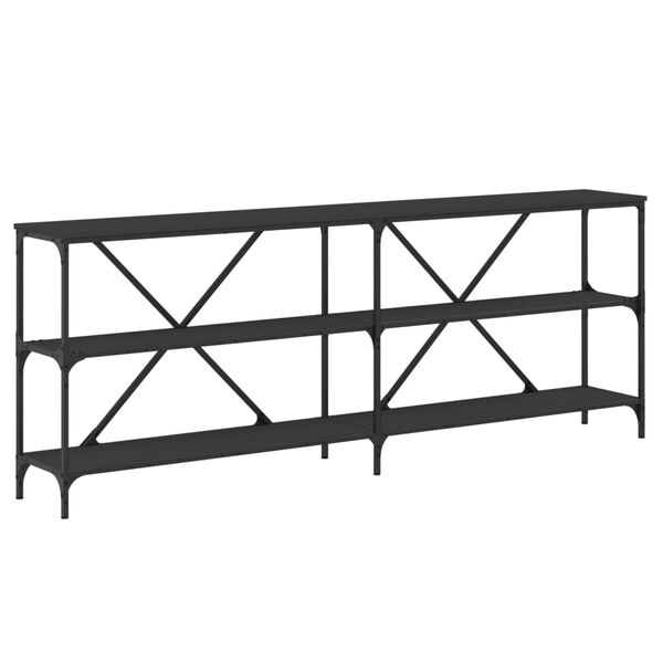 Viser 1 av 10 produktbilde(r)
