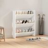Miniatyrbilde av produktet 3 av 11