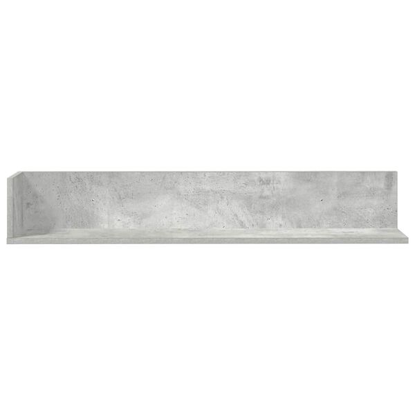 Viser 4 av 11 produktbilde(r)