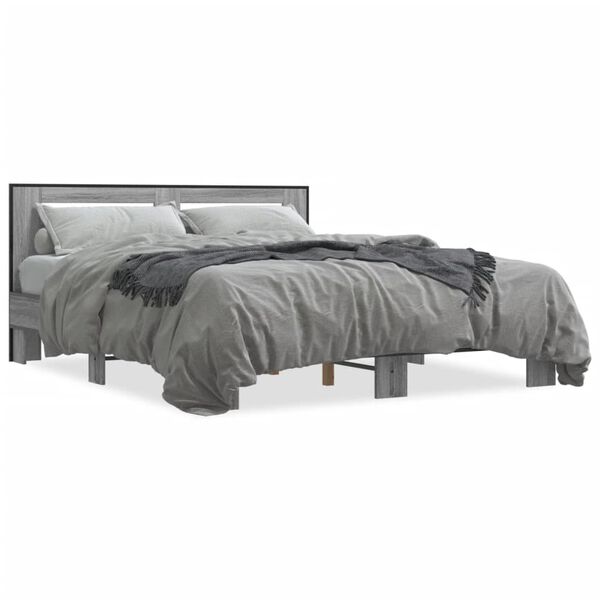 Viser 1 av 9 produktbilde(r)