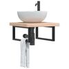 Miniatyrbilde av produktet 2 av 11