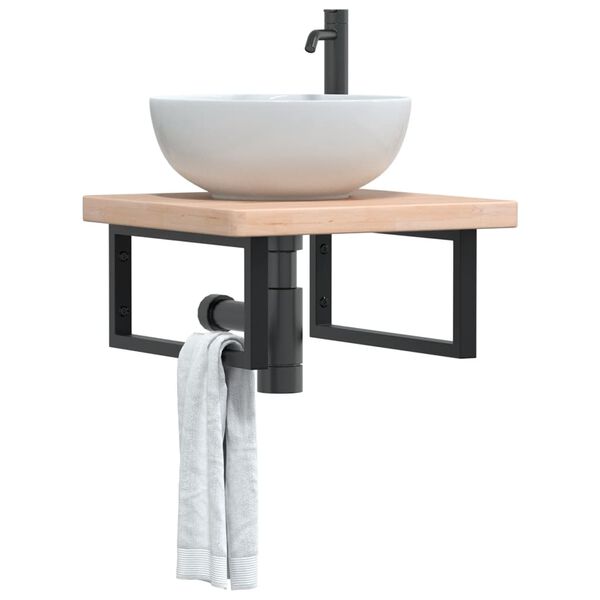 Viser 2 av 11 produktbilde(r)