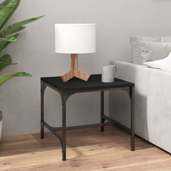 Viser 3 av 9 produktbilde(r)
