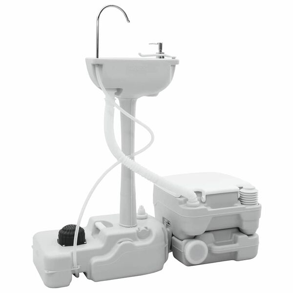 Viser 2 av 13 produktbilde(r)