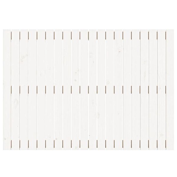 Viser 4 av 8 produktbilde(r)