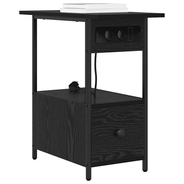 Viser 3 av 13 produktbilde(r)