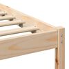 Miniatyrbilde av produktet 8 av 10