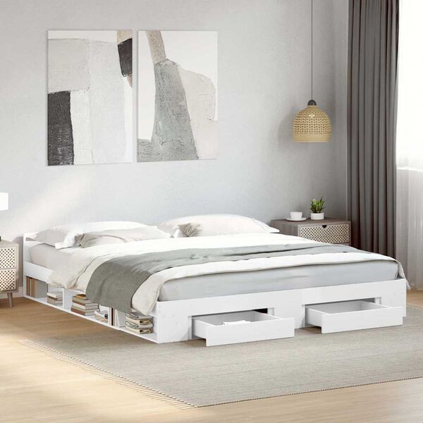 Viser 2 av 10 produktbilde(r)
