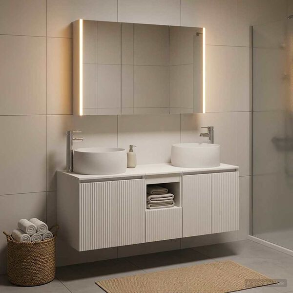 Viser 4 av 15 produktbilde(r)