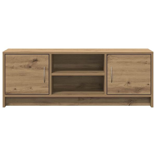 Viser 4 av 10 produktbilde(r)