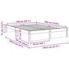 Miniatyrbilde av produktet 8 av 8