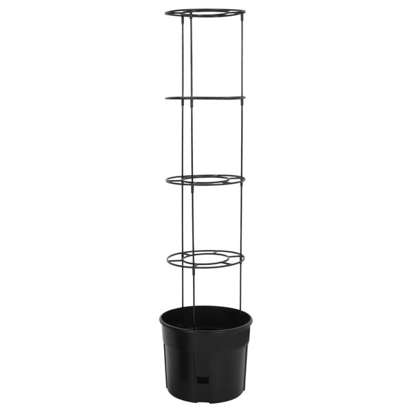 Viser 3 av 6 produktbilde(r)