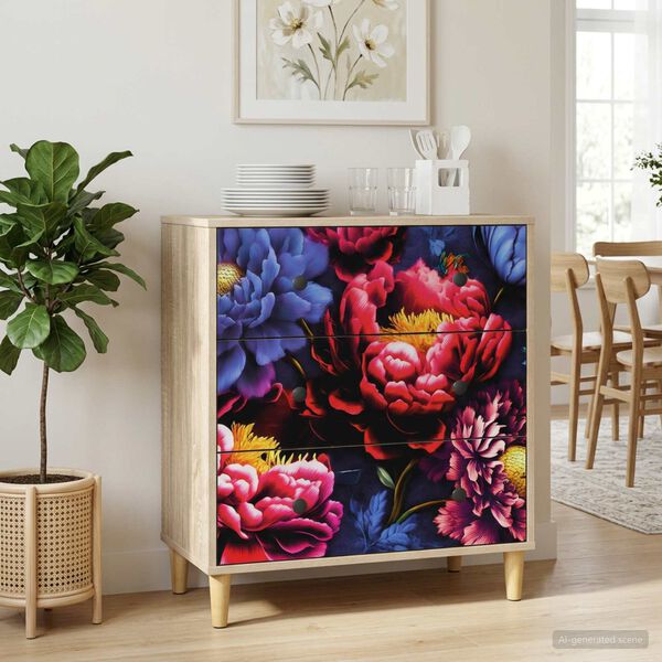 Viser 2 av 10 produktbilde(r)