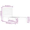 Miniatyrbilde av produktet 6 av 6