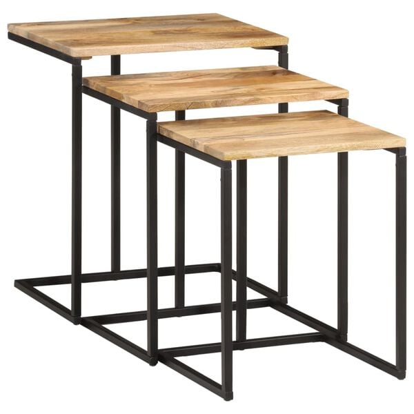 Viser 1 av 12 produktbilde(r)