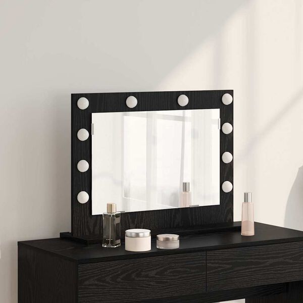 Viser 2 av 11 produktbilde(r)